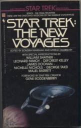 02-TheNewVoyages