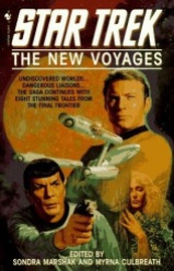 New_Voyages_bantam