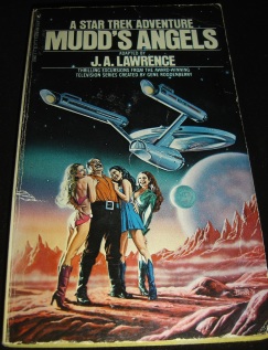 mudd-s-angels-adapted-by-j-a-lawrence-bantam-may-1978-paperback-3.gif-2